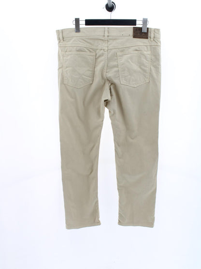 320a0a53beee5091edad33f3b5e2dc7a