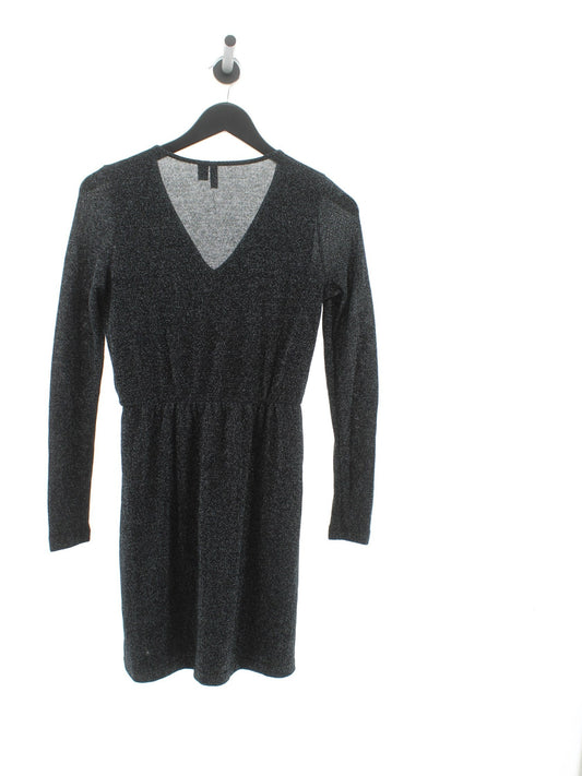 5235d8c4b4a6af76a96c9a03b6b5e1f6