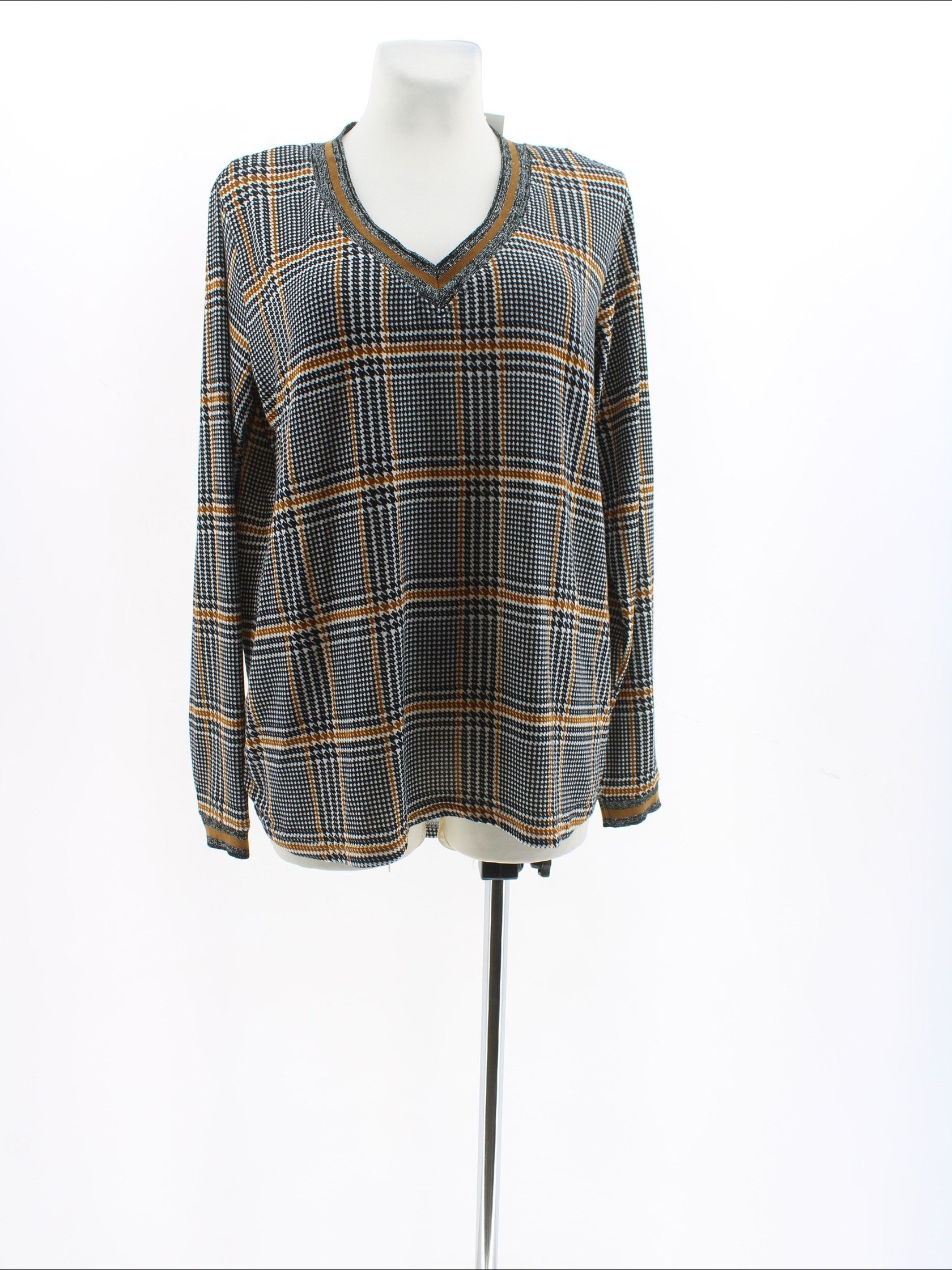 e9bad534546252a22fab4d4876ad8b15