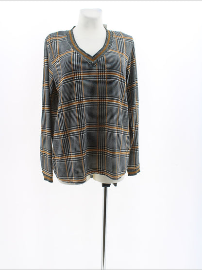 e9bad534546252a22fab4d4876ad8b15