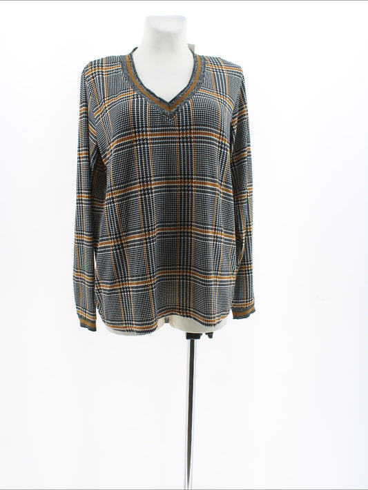 e9bad534546252a22fab4d4876ad8b15