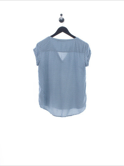 Bluzka Tom Tailor Rozmiar: 36