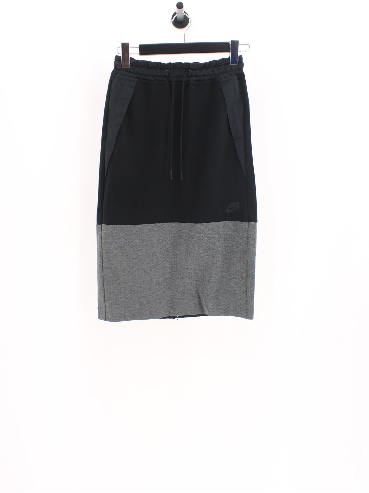 8bd514a0c891a9a8975027cd408bbd4d