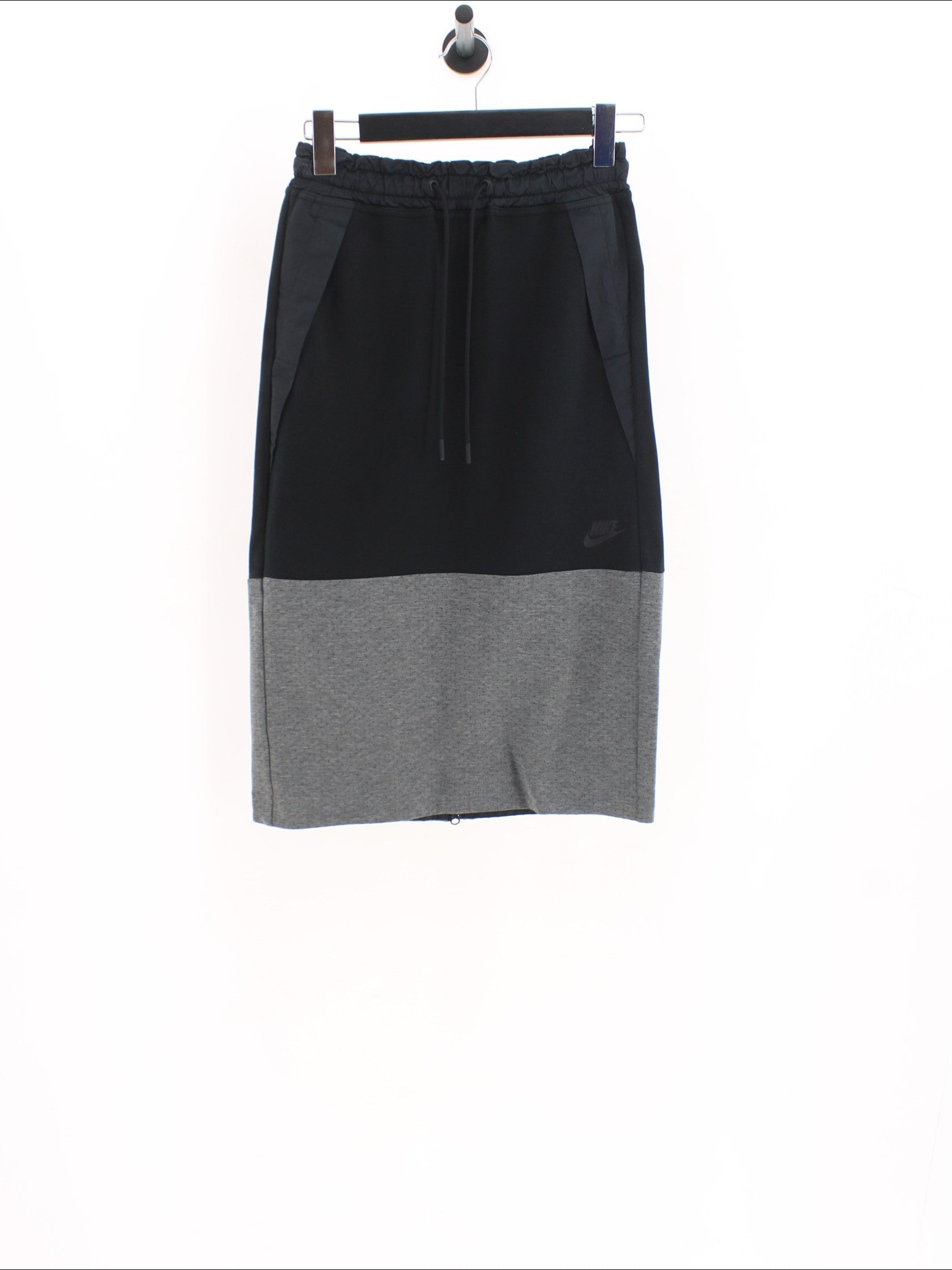 8bd514a0c891a9a8975027cd408bbd4d