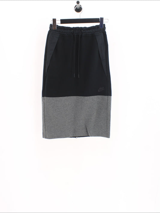 8bd514a0c891a9a8975027cd408bbd4d