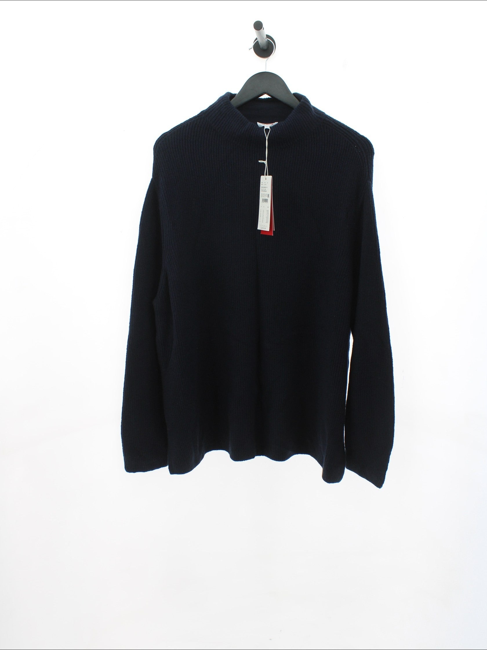 41bb396fd9445d4312dd26be2e3c8124