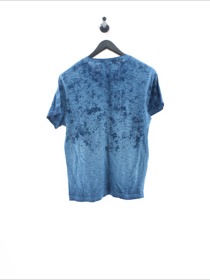 T-shirt TOM TOMPSON Rozmiar: M