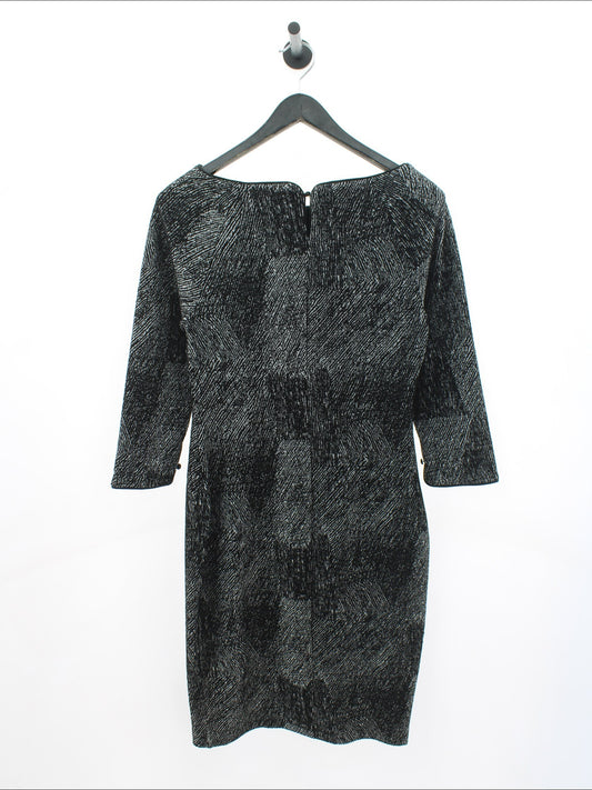 6510c6d36d29495b710bed6380cff583