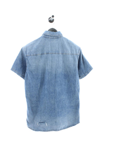 43947e9eea0c0ada6dd821e337ac7141