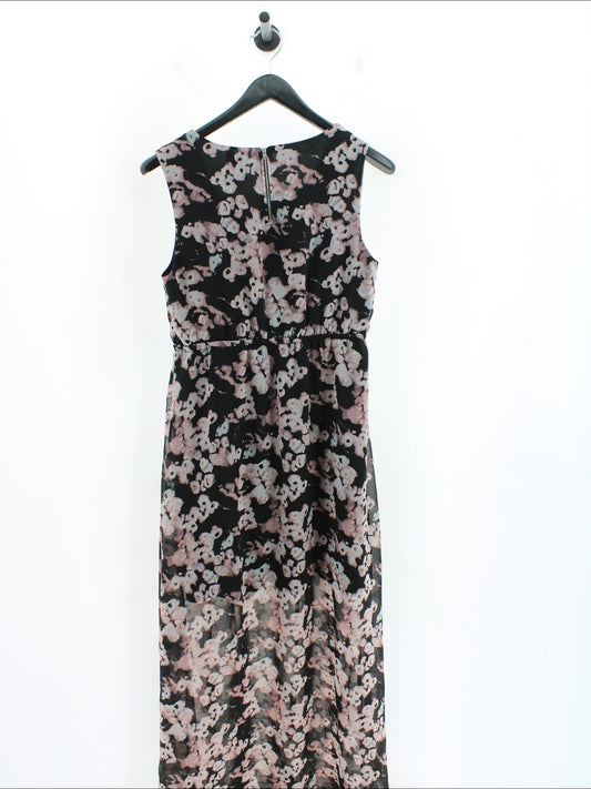 Sukienka Vero Moda Rozmiar: M