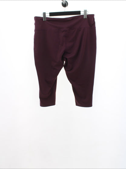 Legginsy ESSENTIEL Rozmiar: XL
