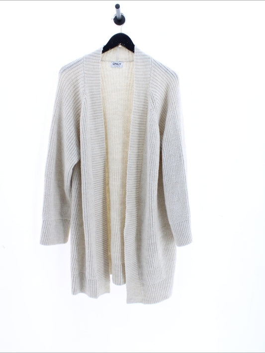 Sweter Only Rozmiar: uniwersalny