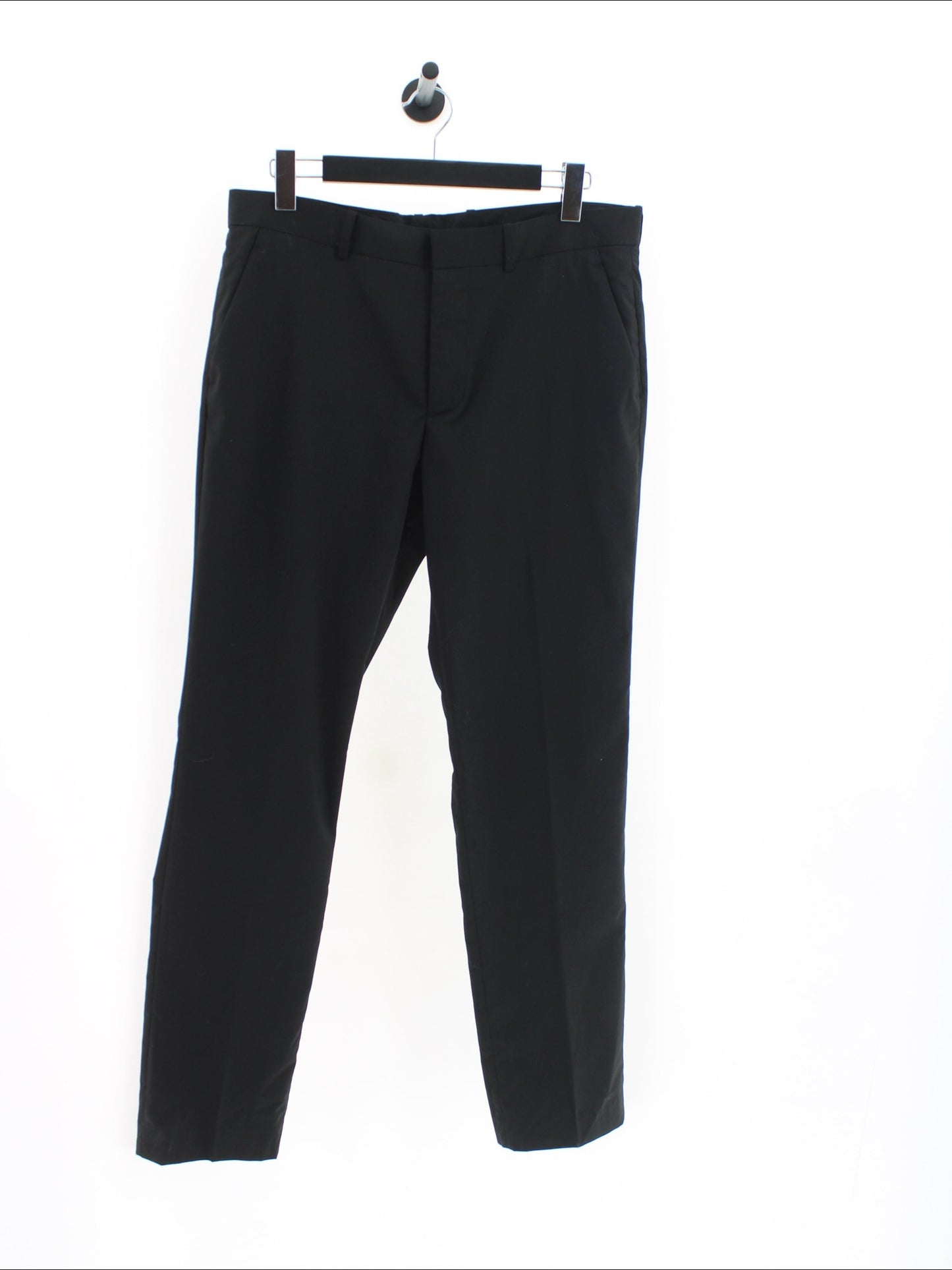 e2a05f89c3f179556893b029c5fed623