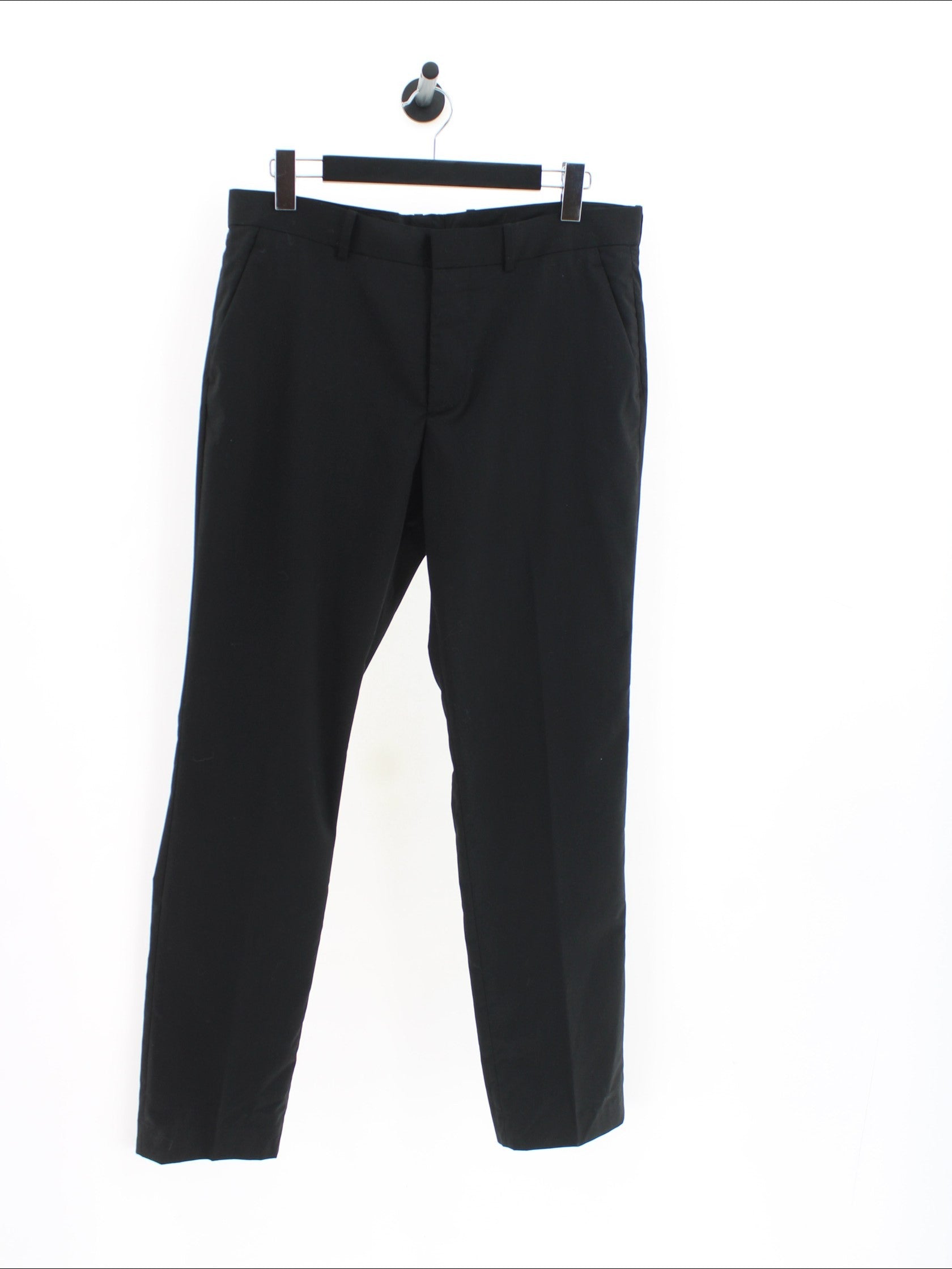 e2a05f89c3f179556893b029c5fed623