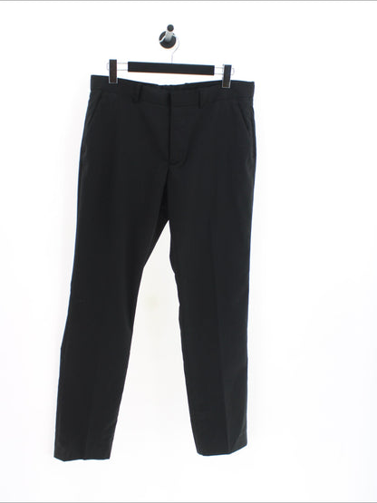 e2a05f89c3f179556893b029c5fed623