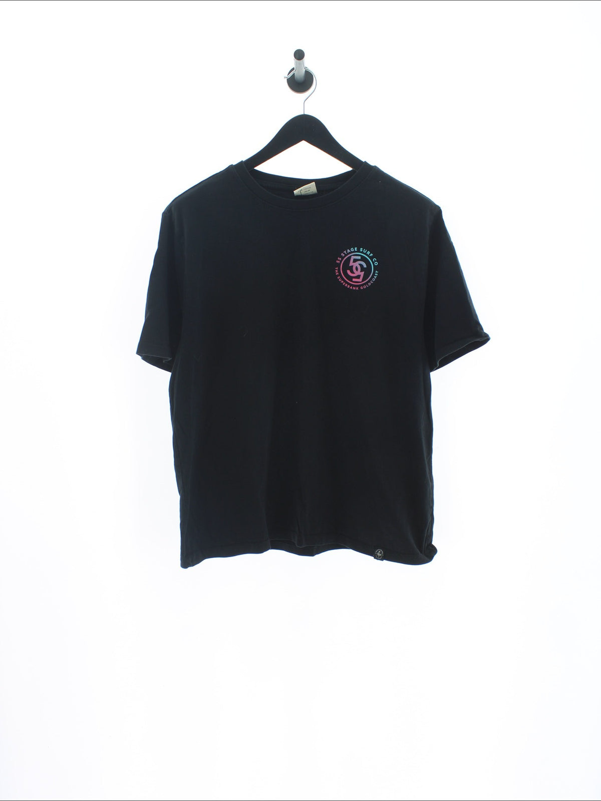 T-shirt Rozmiar: XL