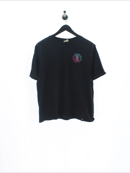 T-shirt Rozmiar: XL