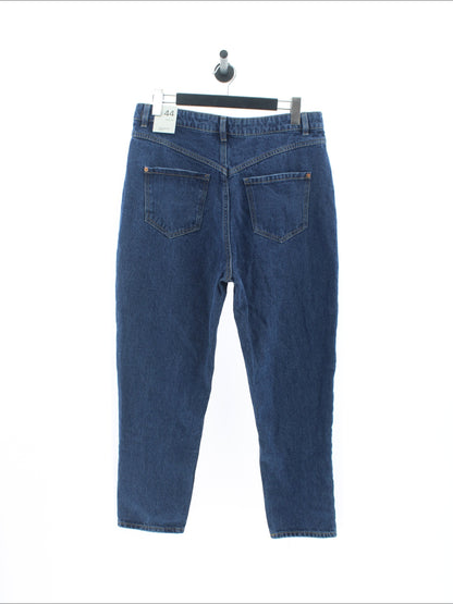 Spodnie jeans Reserved Rozmiar: 44