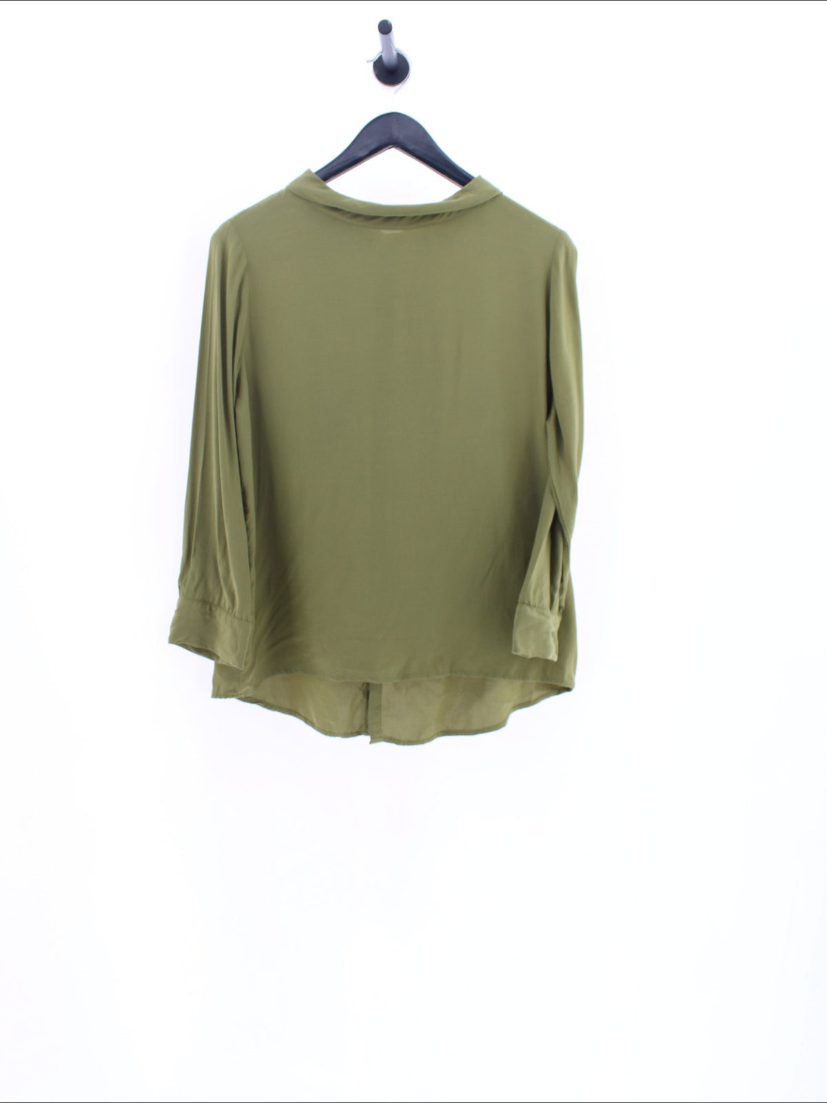 Bluzka Opus Rozmiar: 38