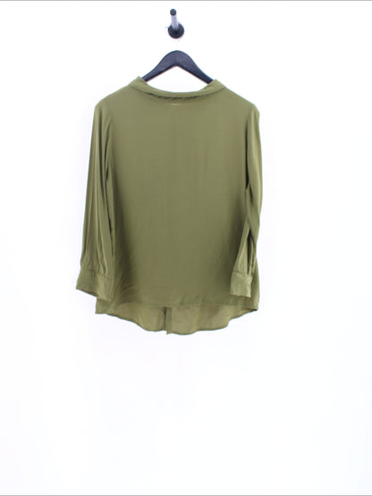 Bluzka Opus Rozmiar: 38