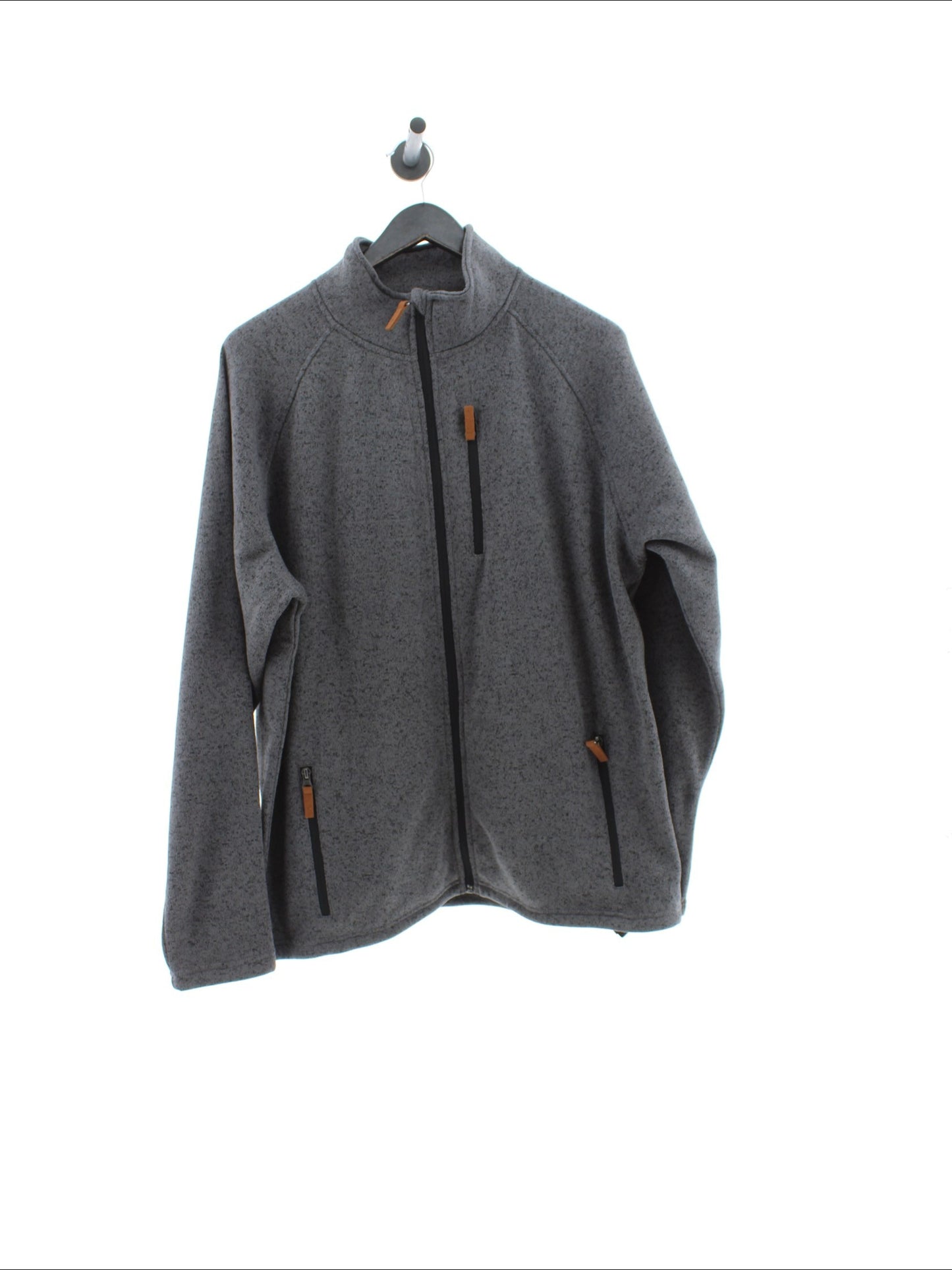 e6cb63a15e891d59bf95d06b029e09c6