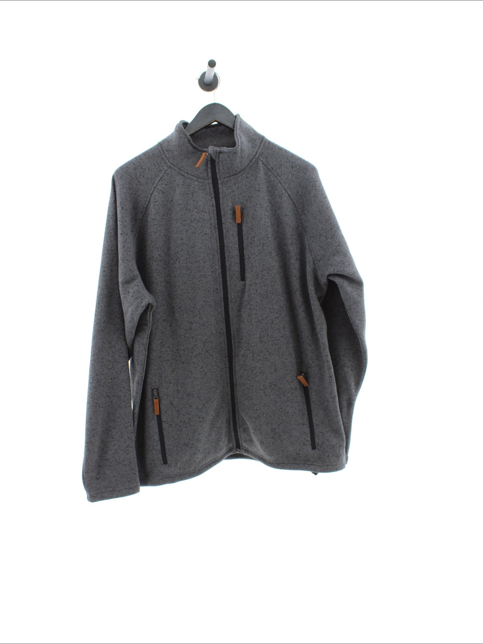 e6cb63a15e891d59bf95d06b029e09c6