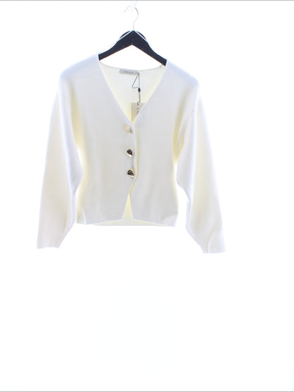 Sweter Costes Rozmiar: XS