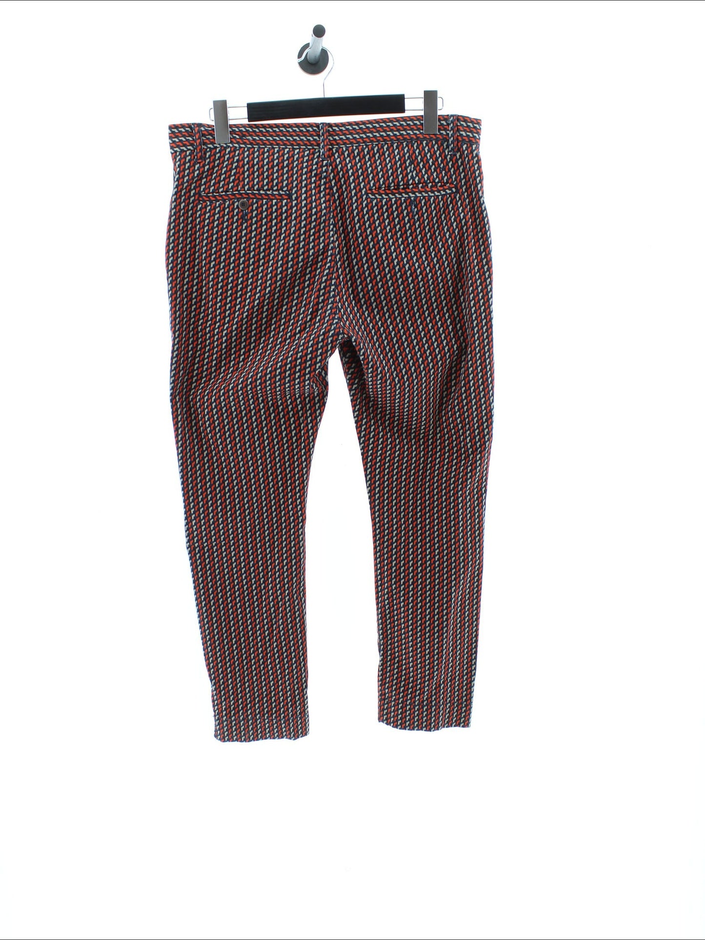 c9dd93fb02779edce788860f3a959889