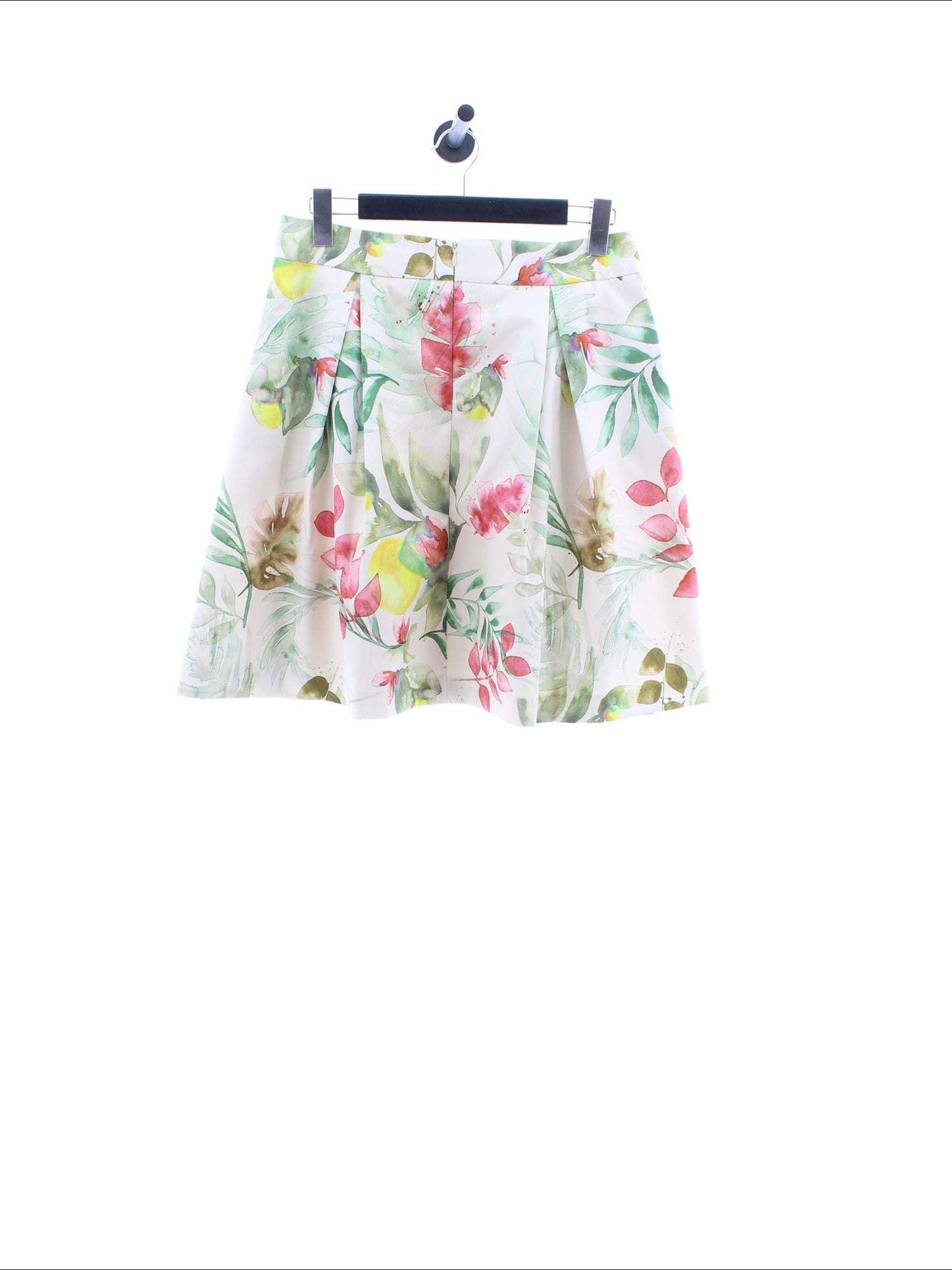 83f7075e5a7b0cdde458c8fe7cf92b72