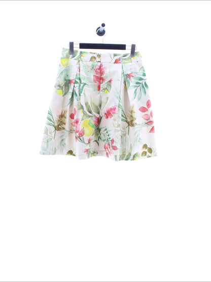 83f7075e5a7b0cdde458c8fe7cf92b72