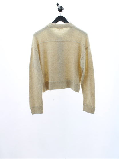 Sweter Opus Rozmiar: 36