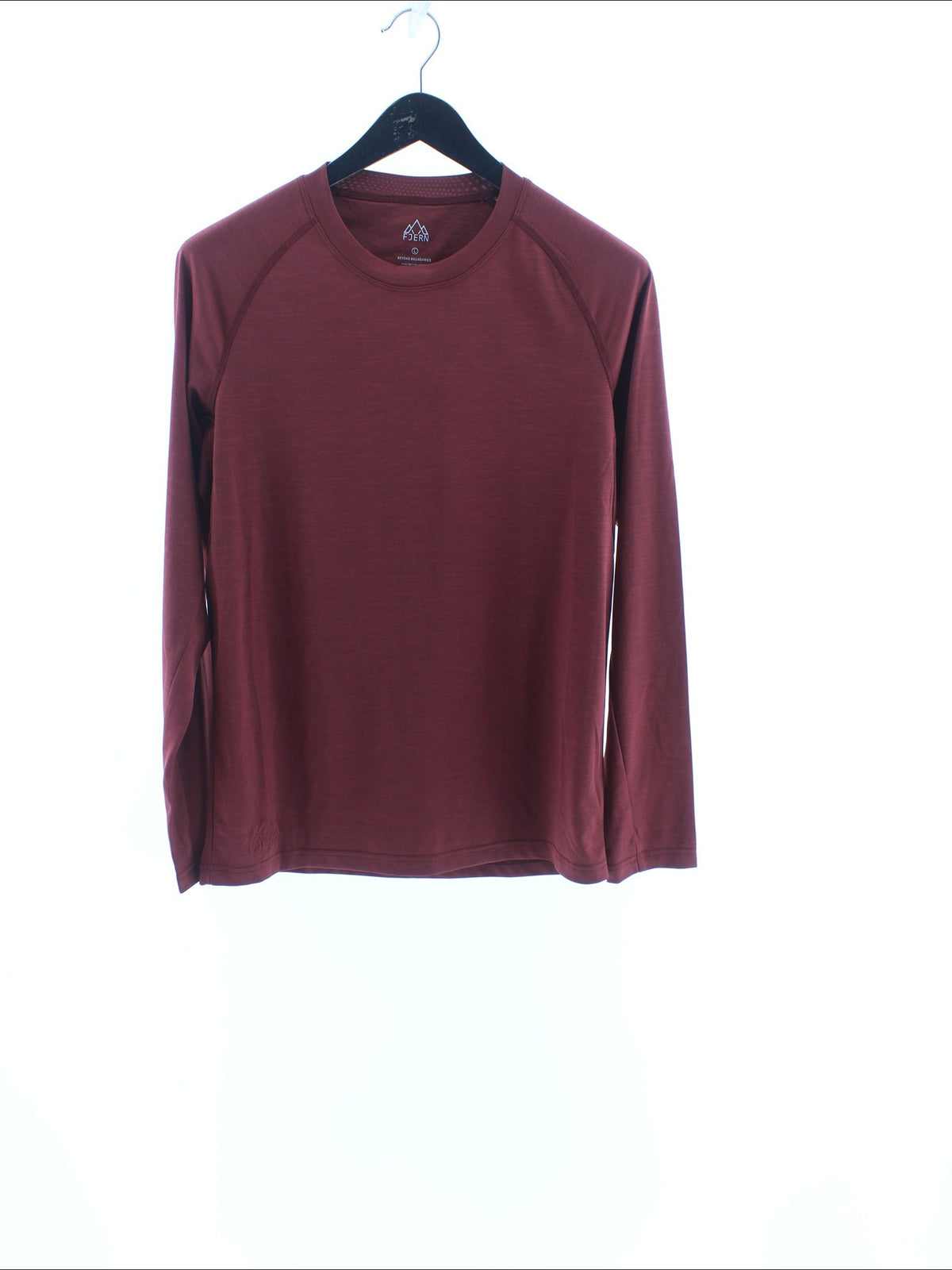 Bluza Rozmiar: L