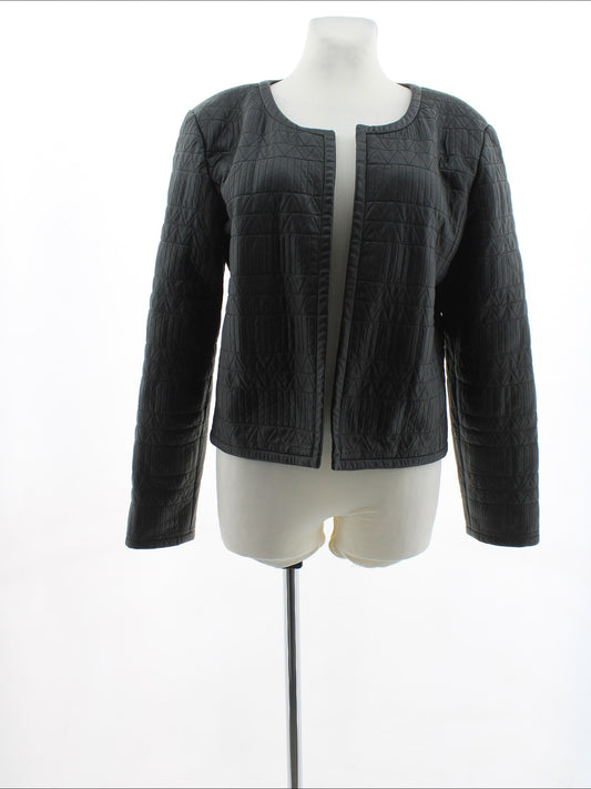 7d59469beb9e727ff9dc867711870be7