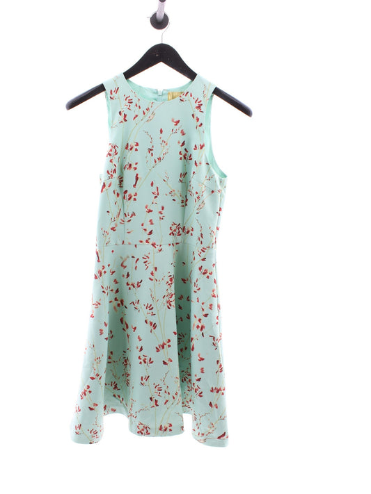 d5e56aa3c62ff52d2e62aeede6e8e2cc