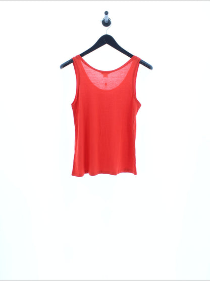 T-shirt Monki Rozmiar: XXS