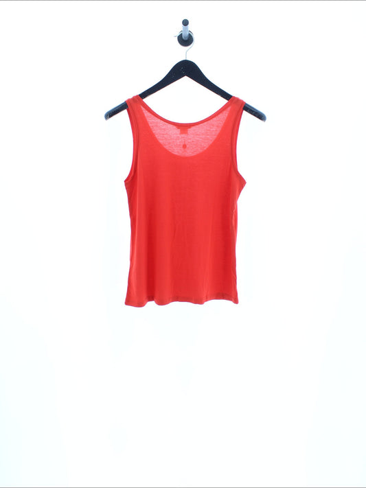 T-shirt Monki Rozmiar: XXS