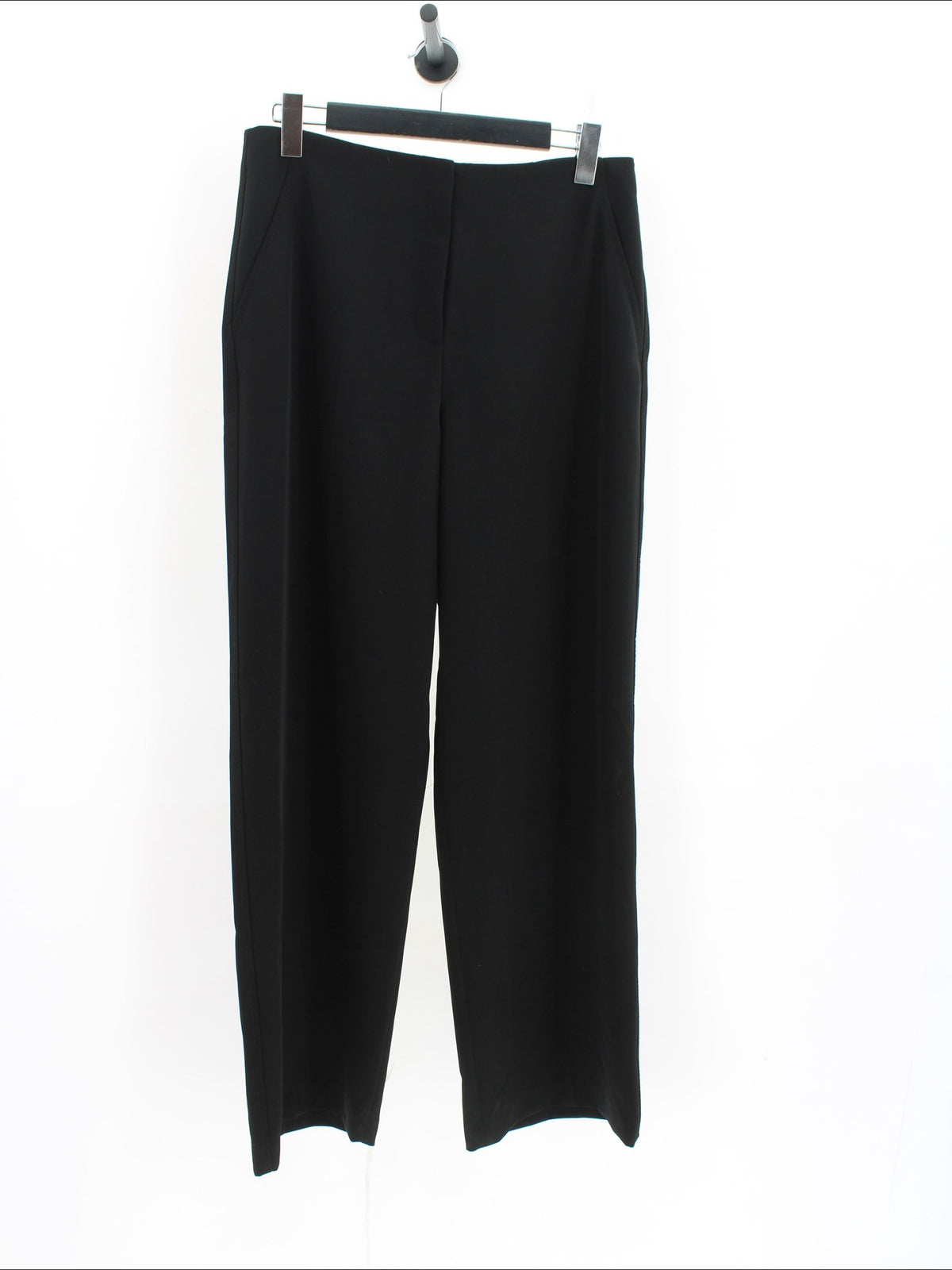 Spodnie Eleganckie C&A Rozmiar: 40
