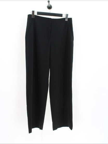 Spodnie Eleganckie C&A Rozmiar: 40