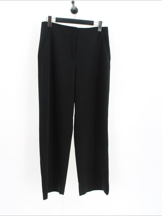 Spodnie Eleganckie C&A Rozmiar: 40