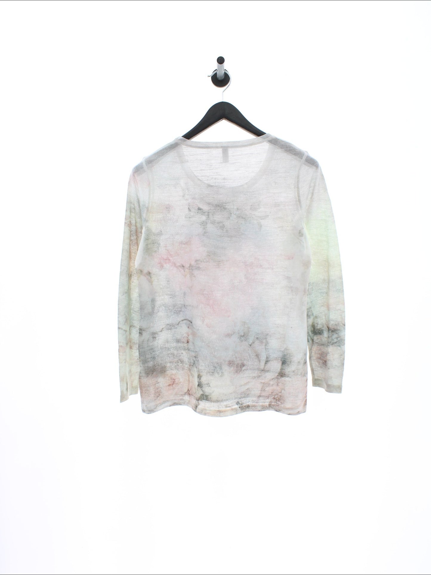 Sweter Soyaconcept Rozmiar: M