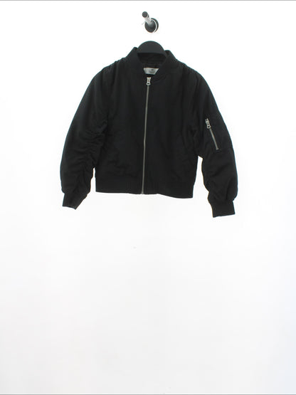 Kurtka H&M Rozmiar: 134