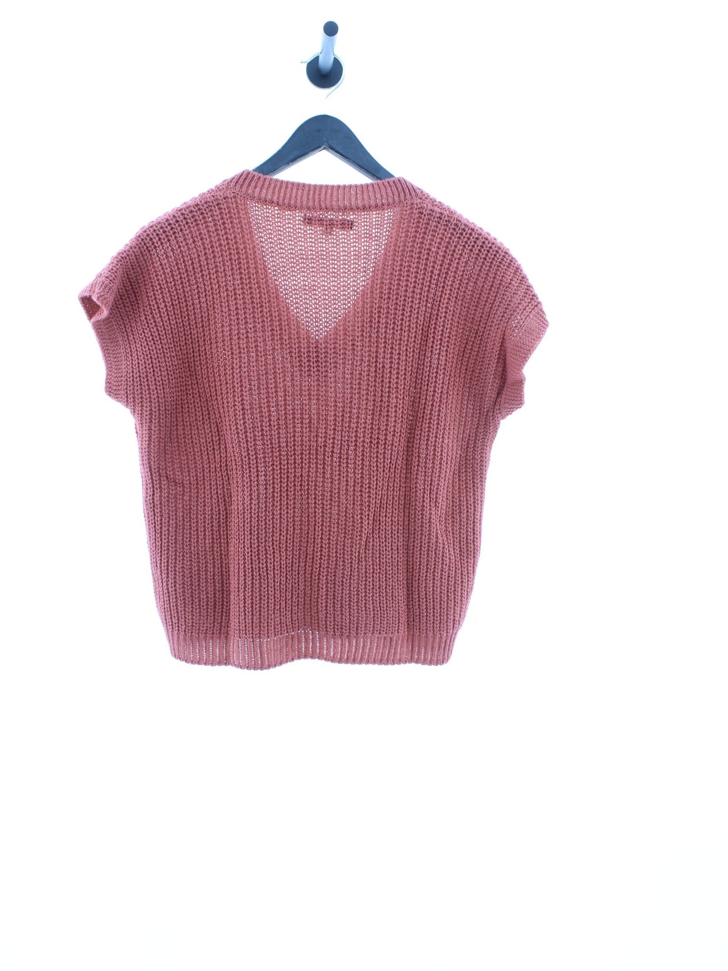 71d73b4826980a9b24bdf1c85a44eddb