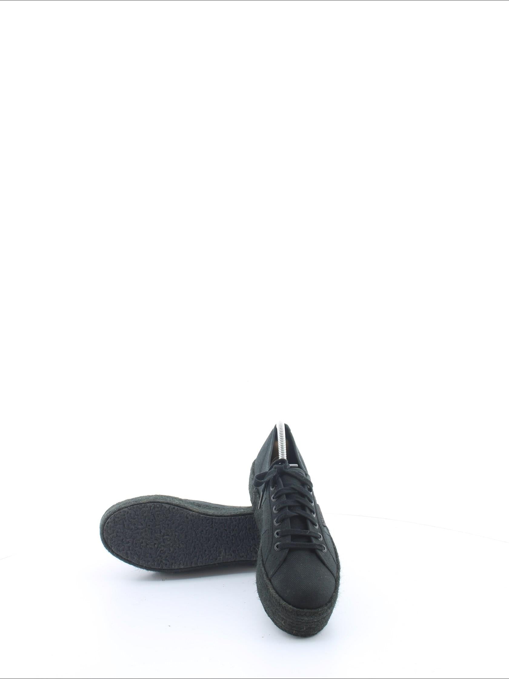 0a40405afe96a00886db17a904edb368