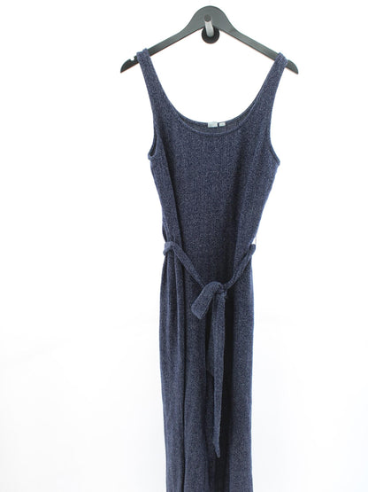 00d964b90a83f4b1085c907363175069