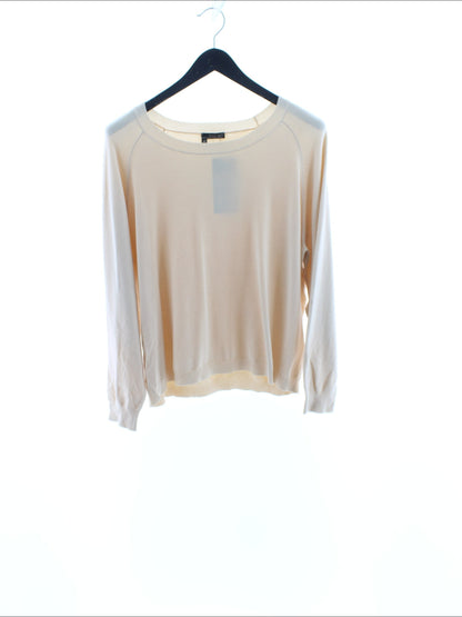 Sweter Norah Rozmiar: 40