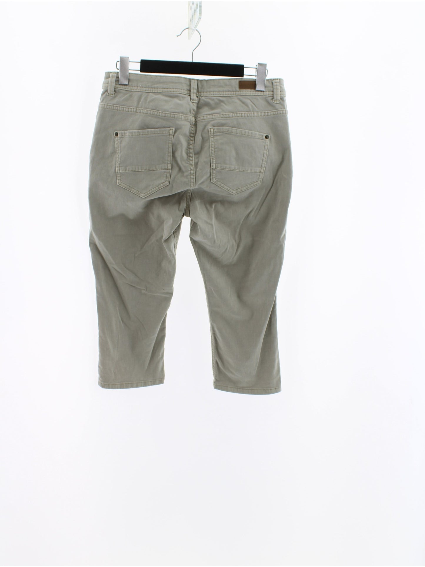 Spodnie Casual s.Oliver Rozmiar: 40