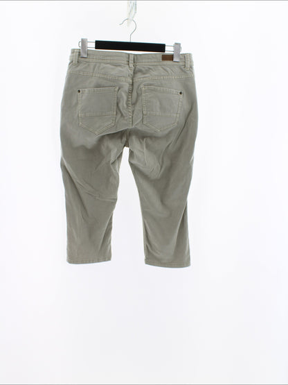 Spodnie Casual s.Oliver Rozmiar: 40