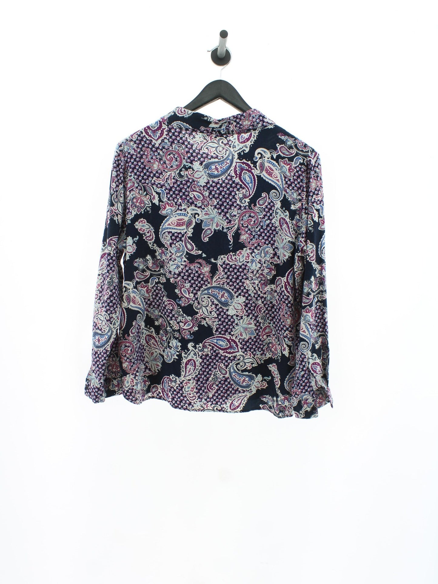 d44a291226f27be4ab79ad9ff51d4f45