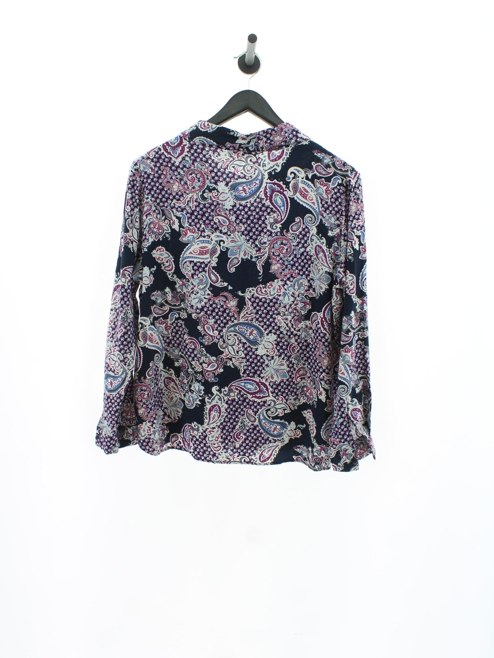 d44a291226f27be4ab79ad9ff51d4f45