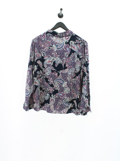 d44a291226f27be4ab79ad9ff51d4f45